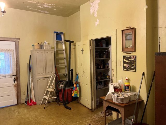 14394 Us Highway 90a W, Gonzales, TX 78629