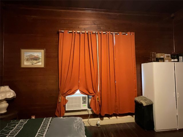 14394 Us Highway 90a W, Gonzales, TX 78629