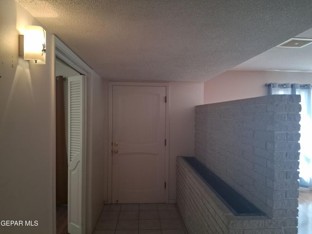 3031 HARRISON Avenue, El Paso, TX 79930