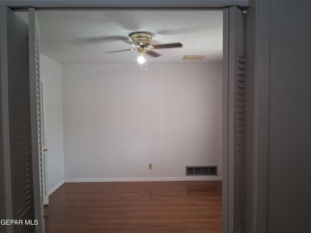 3031 HARRISON Avenue, El Paso, TX 79930