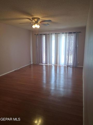 3031 HARRISON Avenue, El Paso, TX 79930