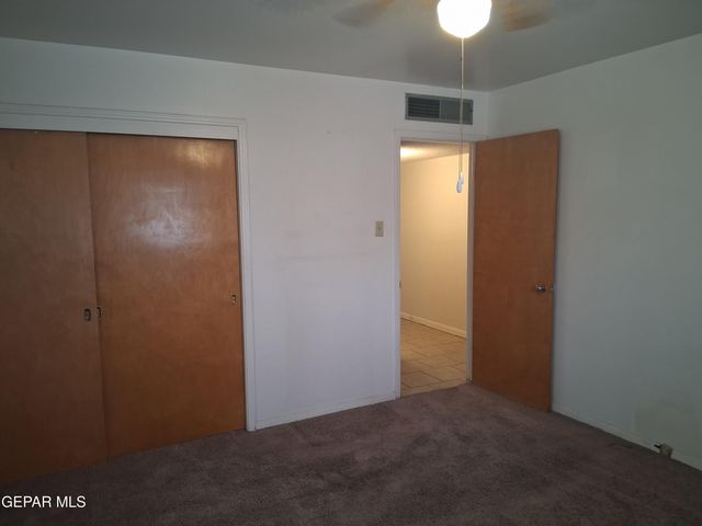 3031 HARRISON Avenue, El Paso, TX 79930