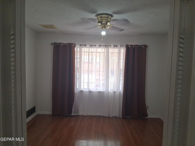 3031 HARRISON Avenue, El Paso, TX 79930
