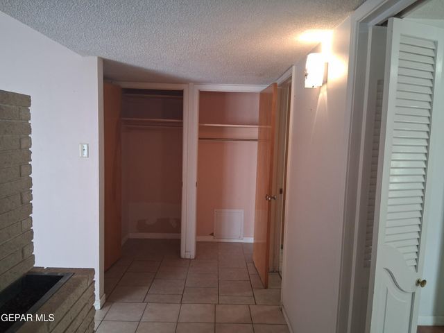 3031 HARRISON Avenue, El Paso, TX 79930