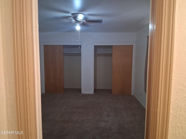 3031 HARRISON Avenue, El Paso, TX 79930