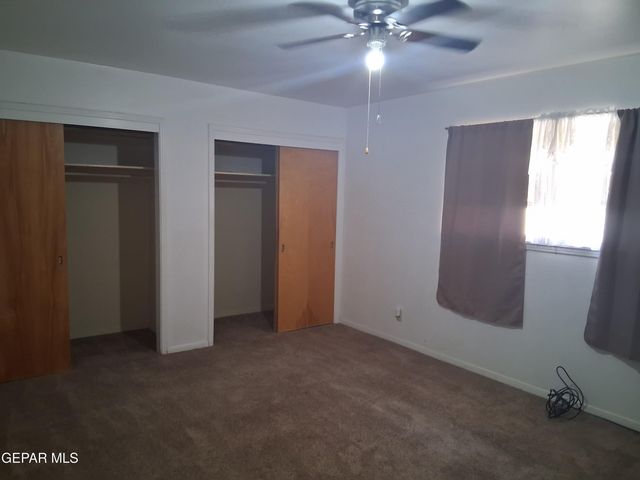 3031 HARRISON Avenue, El Paso, TX 79930