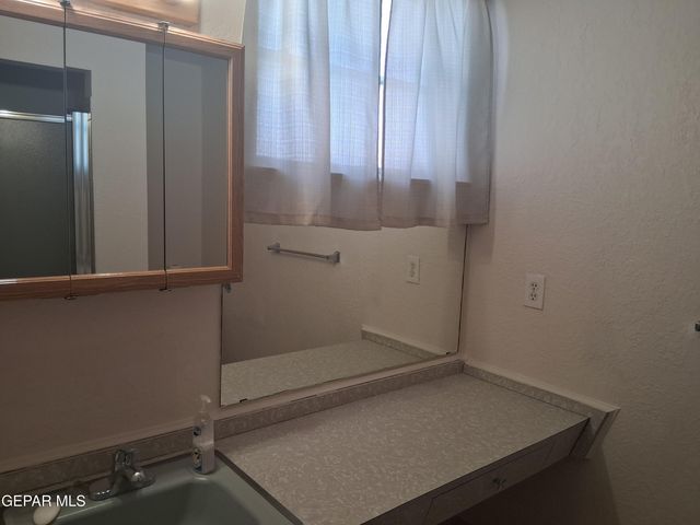 3031 HARRISON Avenue, El Paso, TX 79930
