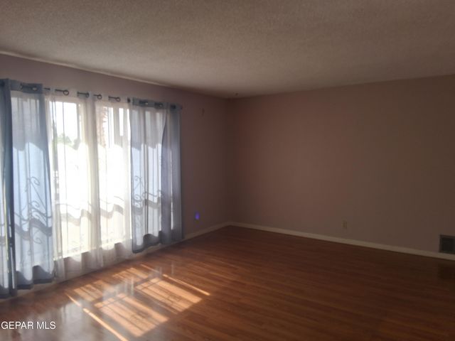 3031 HARRISON Avenue, El Paso, TX 79930