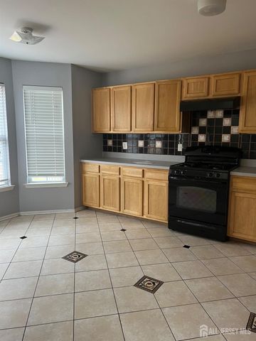 131 Murray Drive, Old Bridge, NJ 08857