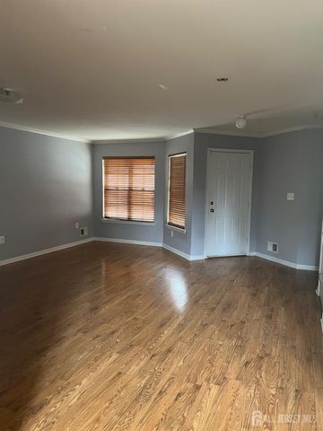 131 Murray Drive, Old Bridge, NJ 08857