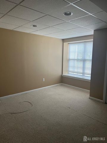 131 Murray Drive, Old Bridge, NJ 08857