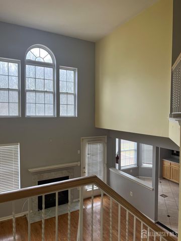 131 Murray Drive, Old Bridge, NJ 08857