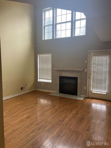 131 Murray Drive, Old Bridge, NJ 08857