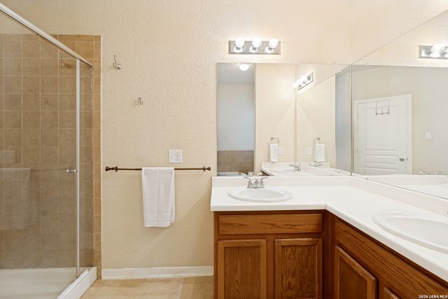 422 Weatherby Dr, Spring Branch, TX 78070