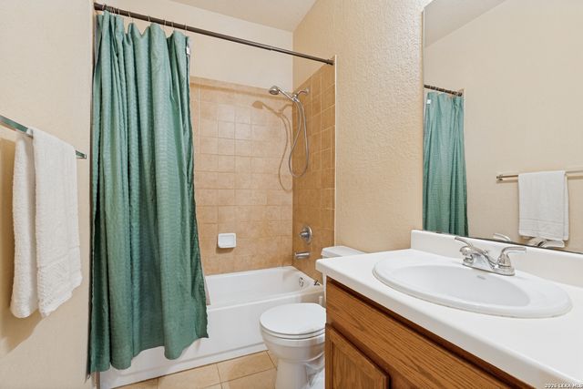 422 Weatherby Dr, Spring Branch, TX 78070