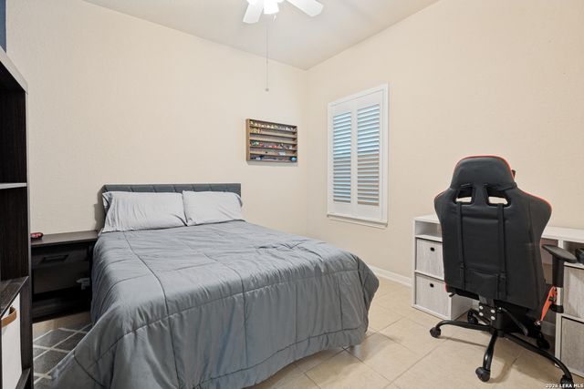 422 Weatherby Dr, Spring Branch, TX 78070