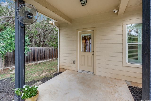 422 Weatherby Dr, Spring Branch, TX 78070