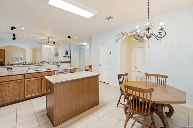 422 Weatherby Dr, Spring Branch, TX 78070