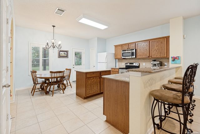422 Weatherby Dr, Spring Branch, TX 78070