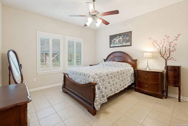 422 Weatherby Dr, Spring Branch, TX 78070