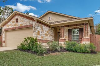 422 Weatherby Dr, Spring Branch, TX 78070