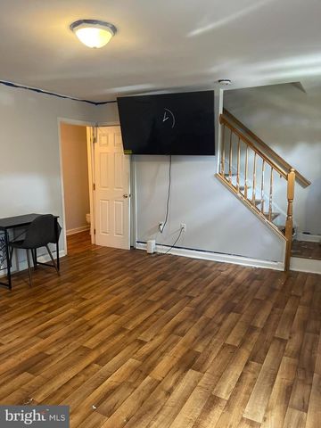 35 JUDGES CT, Inwood, WV 25428
