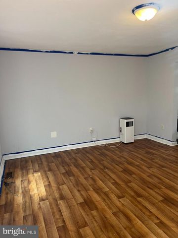 35 JUDGES CT, Inwood, WV 25428