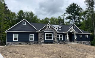 5570 Golf Club Road, Genoa Twp, MI 48843