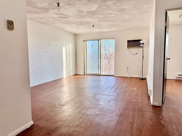 115 W Sqantum 607, Quincy, MA 02171