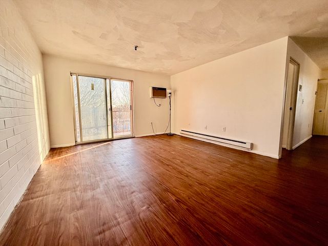 115 W Sqantum 607, Quincy, MA 02171