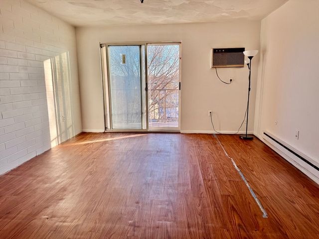 115 W Sqantum 607, Quincy, MA 02171