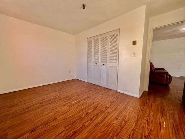 115 W Sqantum 607, Quincy, MA 02171