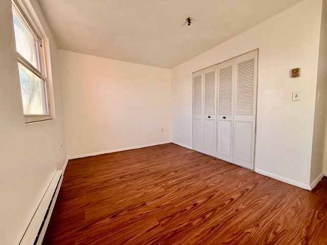 115 W Sqantum 607, Quincy, MA 02171