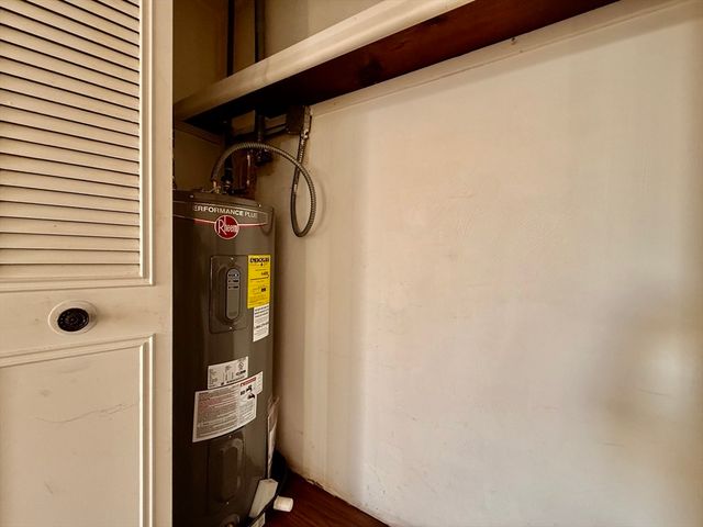 115 W Sqantum 607, Quincy, MA 02171