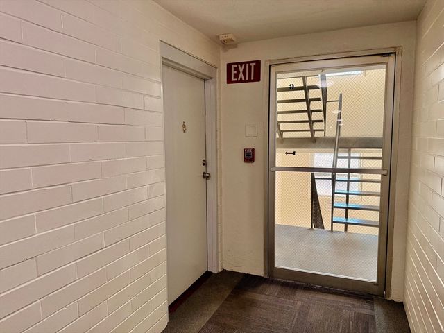 115 W Sqantum 607, Quincy, MA 02171