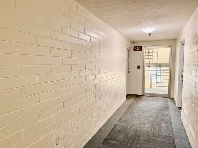 115 W Sqantum 607, Quincy, MA 02171