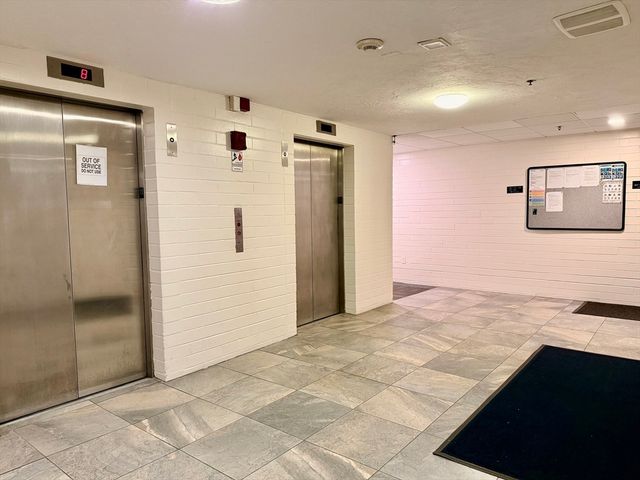 115 W Sqantum 607, Quincy, MA 02171