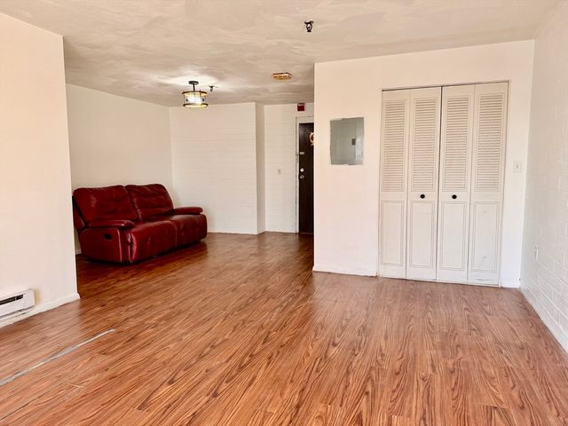 115 W Sqantum 607, Quincy, MA 02171