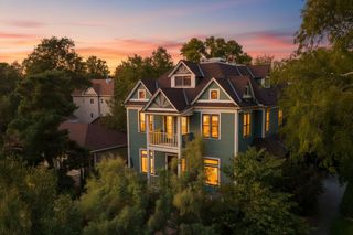 2324 Milwaukee Avenue 2324, Minneapolis, MN 55404