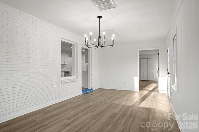 220 Valleybrook Lane, Troutman, NC 28166