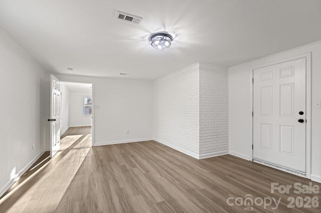 220 Valleybrook Lane, Troutman, NC 28166