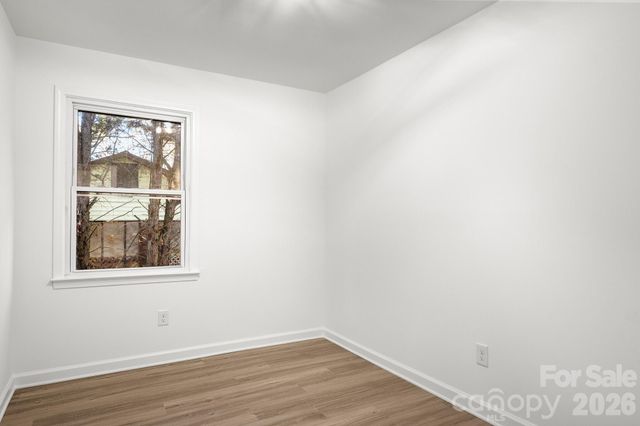 220 Valleybrook Lane, Troutman, NC 28166