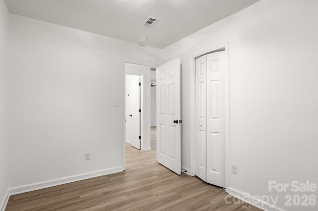 220 Valleybrook Lane, Troutman, NC 28166