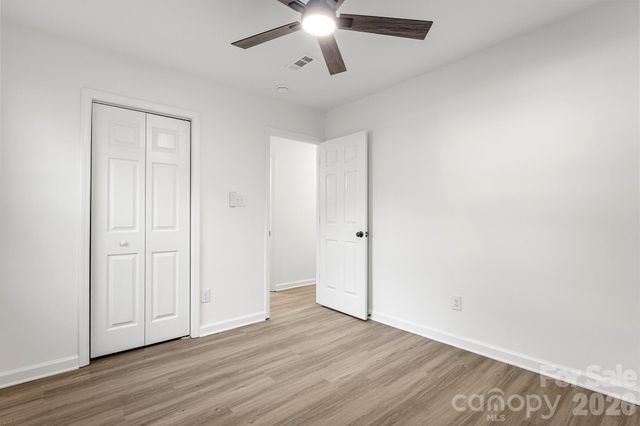 220 Valleybrook Lane, Troutman, NC 28166