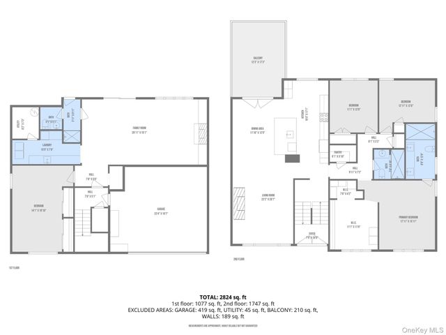 11 Dolphin Lane, West Islip, NY 11795