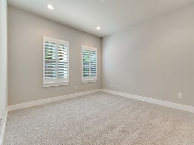 7700 Eastern Avenue 206, Dallas, TX 75209