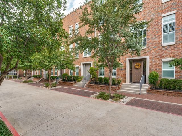 7700 Eastern Avenue 206, Dallas, TX 75209