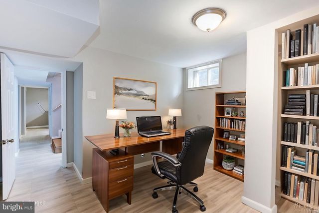 3205 HENDERSON AVE, Silver Spring, MD 20902