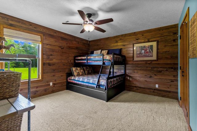 1109 Soda Loop E, Livingston, TX 77351