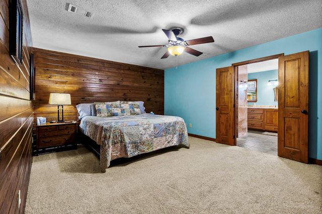 1109 Soda Loop E, Livingston, TX 77351